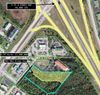 902-4 Kings Hwy photo